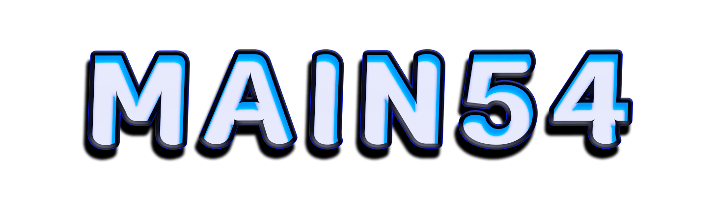 MAIN54